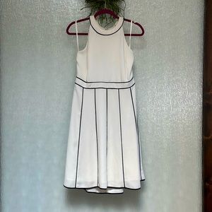 Brand new Ann Taylor Dress